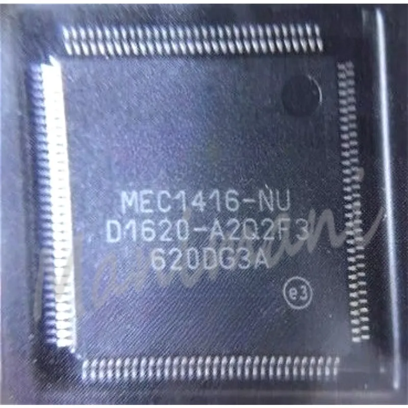 (1Piece) MEC1416-NU…