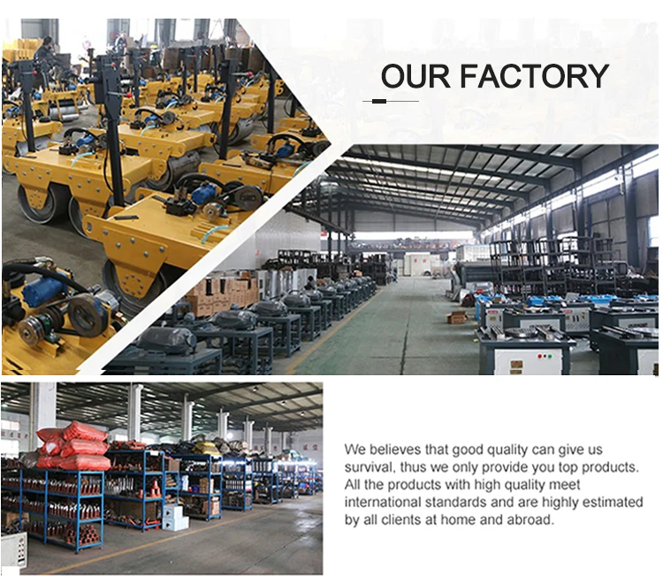 آلة تقسيم القطع آلة تقسيم الحجر الهيدروليكي والرخام والجرانيت آلة قطع نمط الحجر