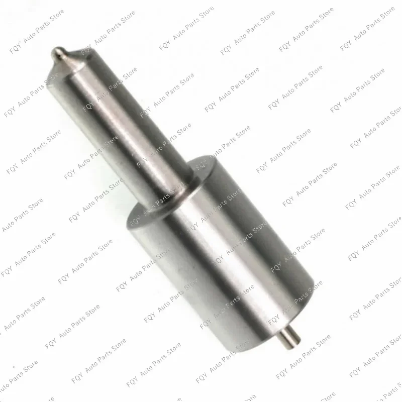 6X High Quality Fue… - image