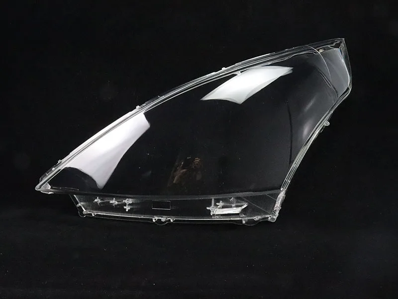 

For Nissan Teana headlight cover Teana front headlight transparent lampshade headlight shell