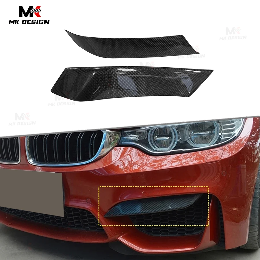 Dry Carbon Fiber Fr…