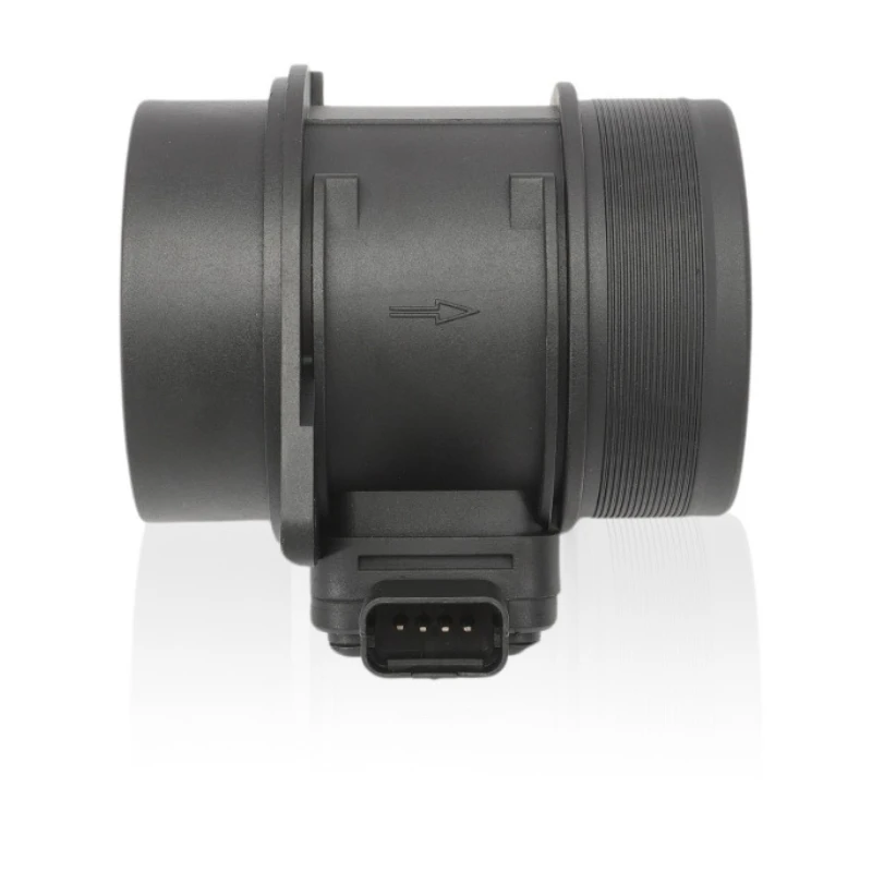 Mechanical Accessory PHF500090 for Air Mass Flow Sensors