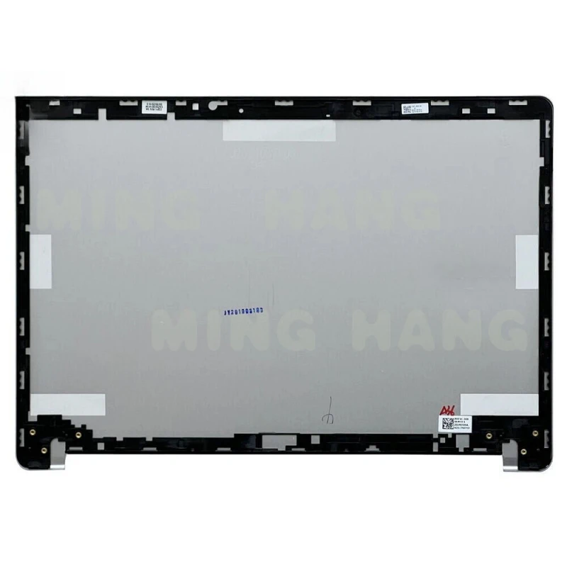 

l New LCD Back Cover Rear Lid A Shell For Acer Chromebook R13 CB5-312T EAZSE00101A