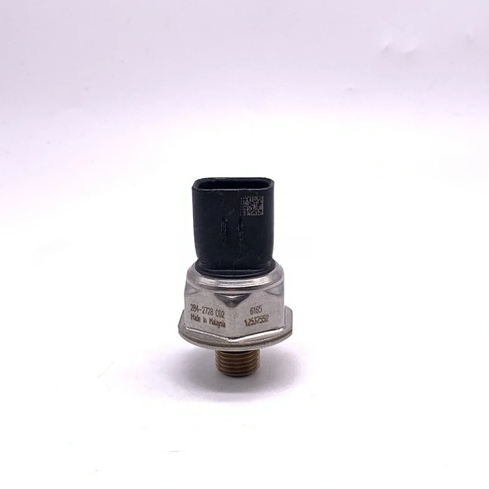 284-2728-燃料レール圧力センサー-cat-用-c13-15-16-エンジンツール交換金属圧力センサーアクセサリー