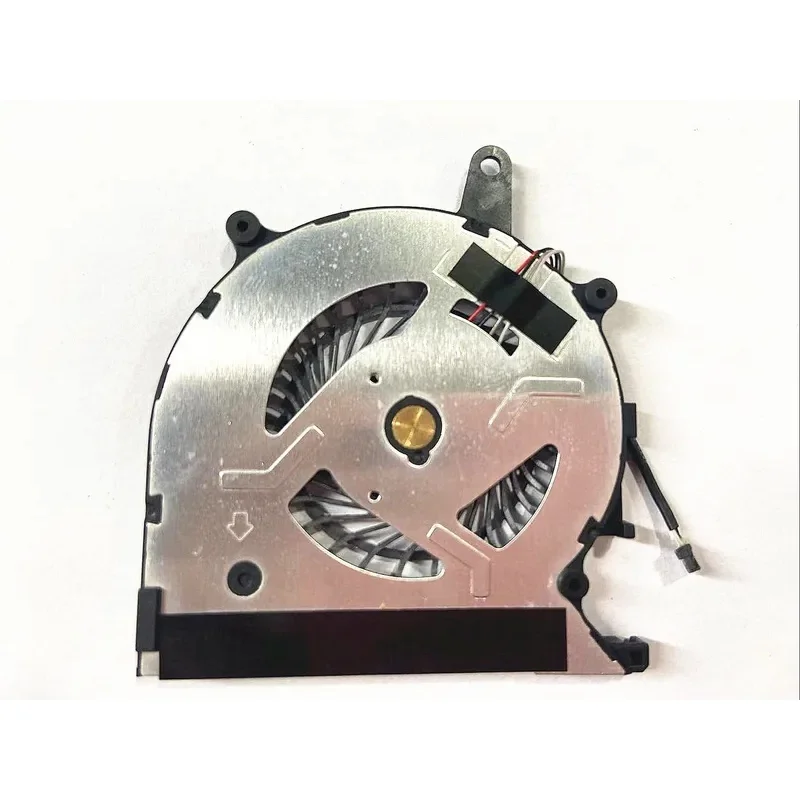 N+ Brand New For Sony Vaio Pro13 SVP13 SVP132 SVP132A CPU Cooling Fan UDQFVSR01DF0
