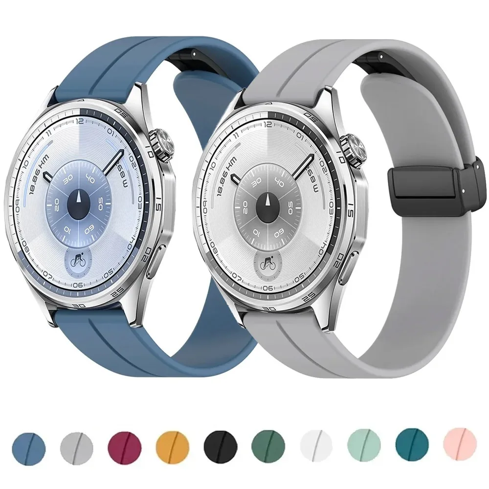 22Mm 20Mm Silicone … - image