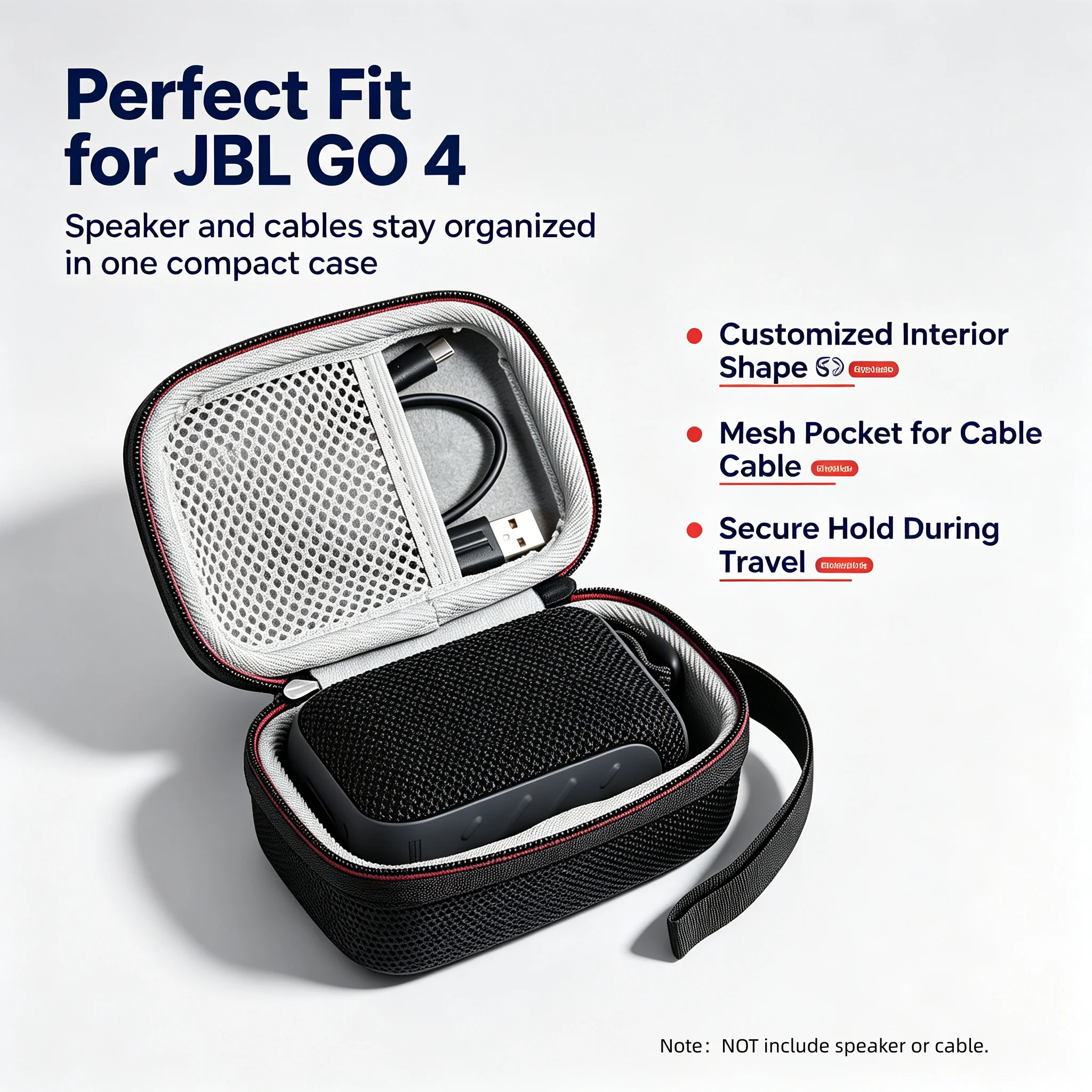Für JBL Go 4 Lautsprecher: Auf – Jbl Speaker Go 4 Bewertung und Preis