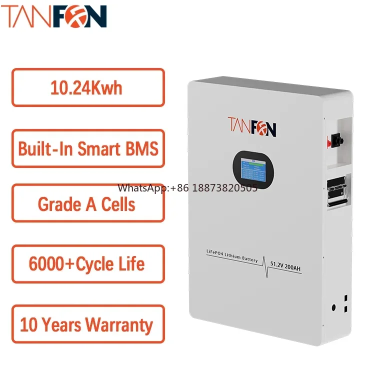 10kva solar system 15 kw solar power system for small manufacturing facility 10kw wholesale storage hybrid solar energy systems