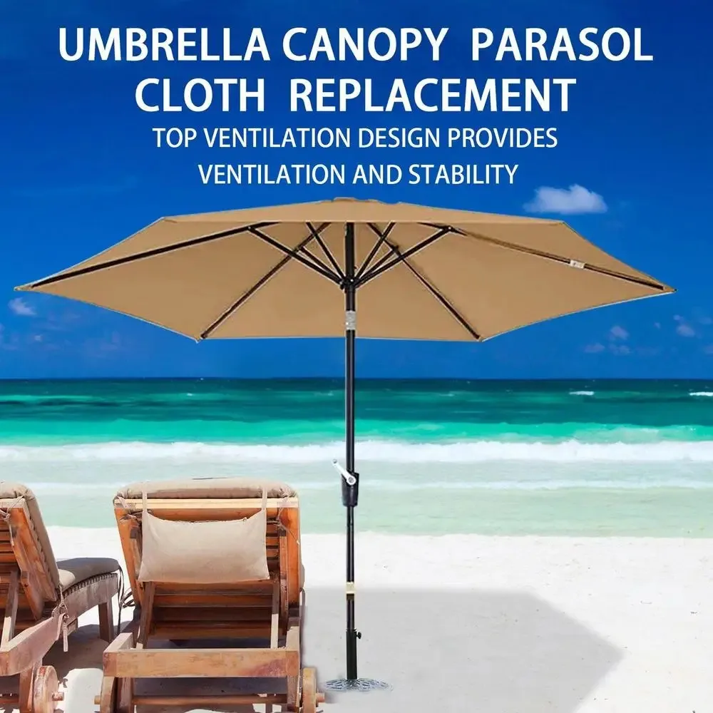 Thumbnail 3 - #21 Latest Umbrella Stands Offers