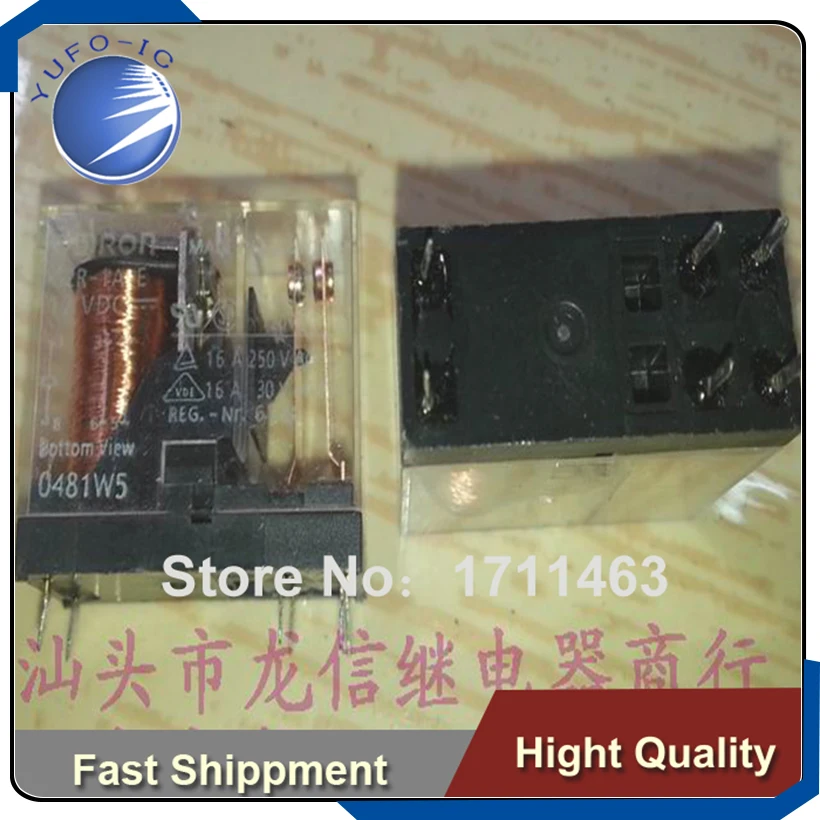 Free Shipping 20PCS…