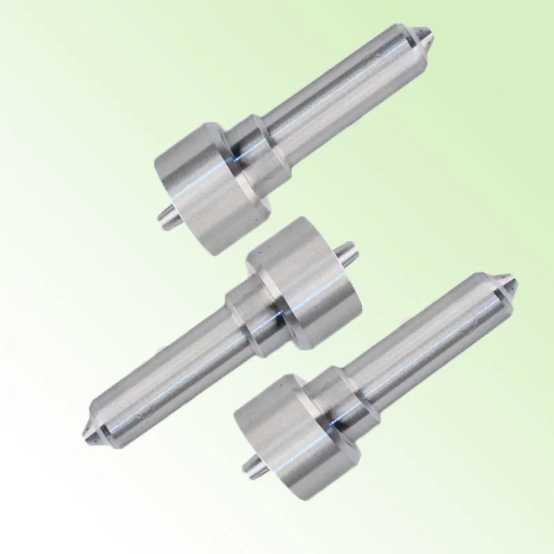 Inyector de Combustible L381PBD Diésel L381 PBD para DELPHI Renault DACIA LOGAN para Inyector 28232251 EJBR05102D, ZC0226