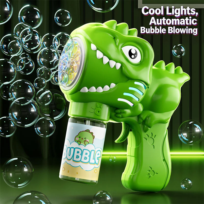 pistolas-de-bolhas-eletricas-de-dinossauro-com-luz-maquina-automatica-de-fazer-bolhas-brinquedos-para-criancas-presentes-para-festas-e-casamentos-ao-ar-livre