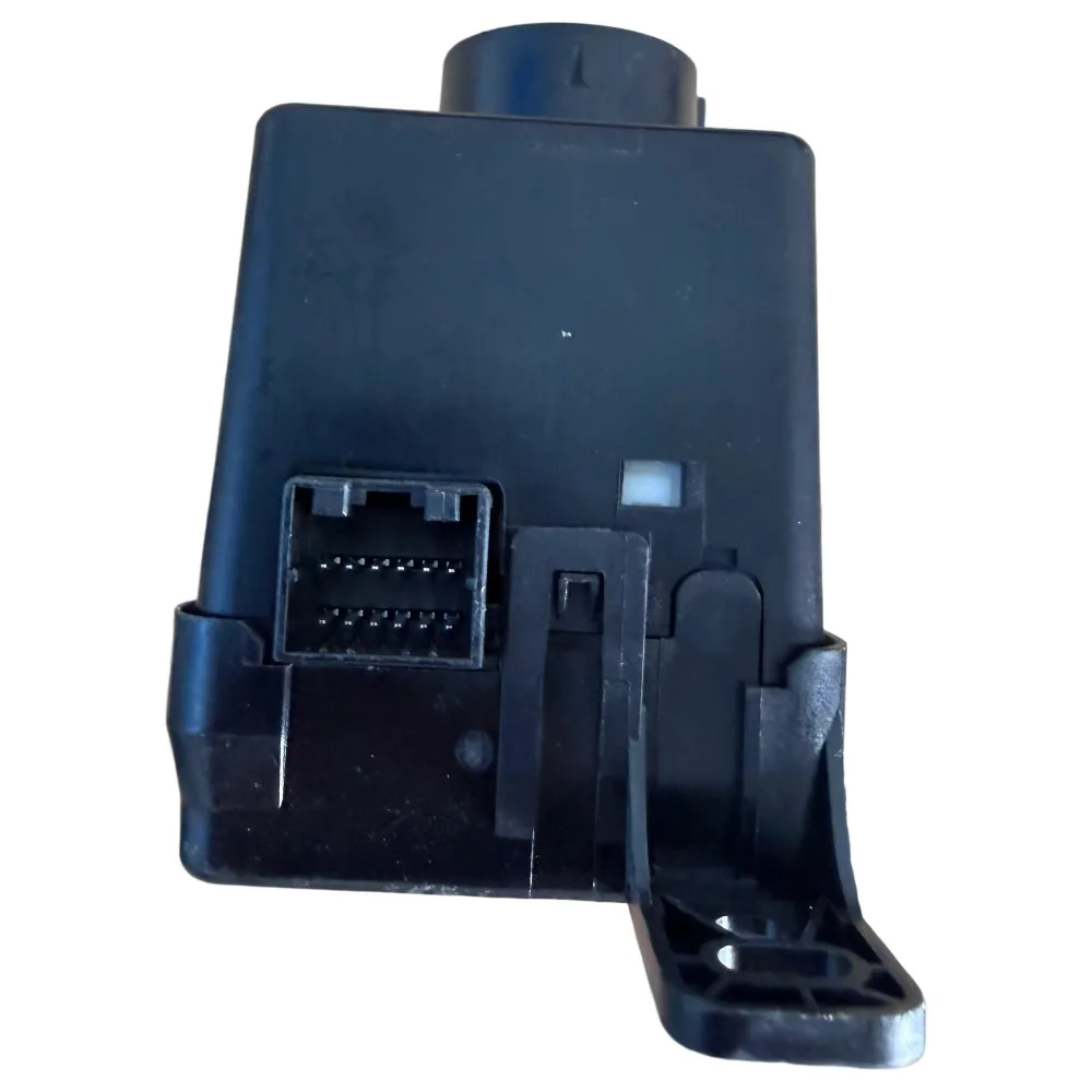 68210155AB Wireless Ignition Module Switch For Chrysler Dodge 2008-2010