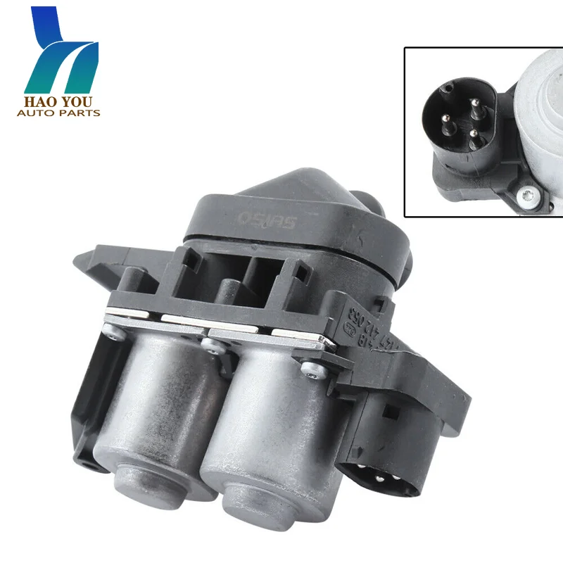 

64118375792 64111387319 Electric Heater Control Valve Fits For BMW E36 318i 323i 325i 328i M3 64118391419