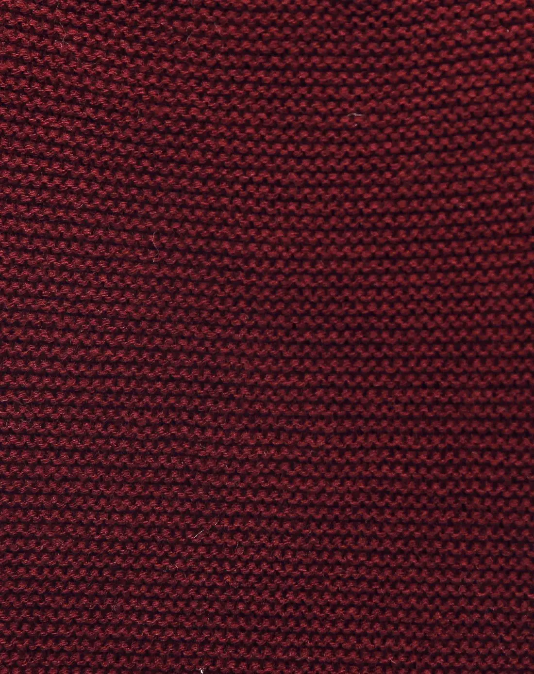 

Квадратный циферблат 27 мм с логотипом S, в римском стиле, для автоматических механизмов NH35/NH36/4R/7S, аксессуары для модификации часов, подходит для установки на 6 часах