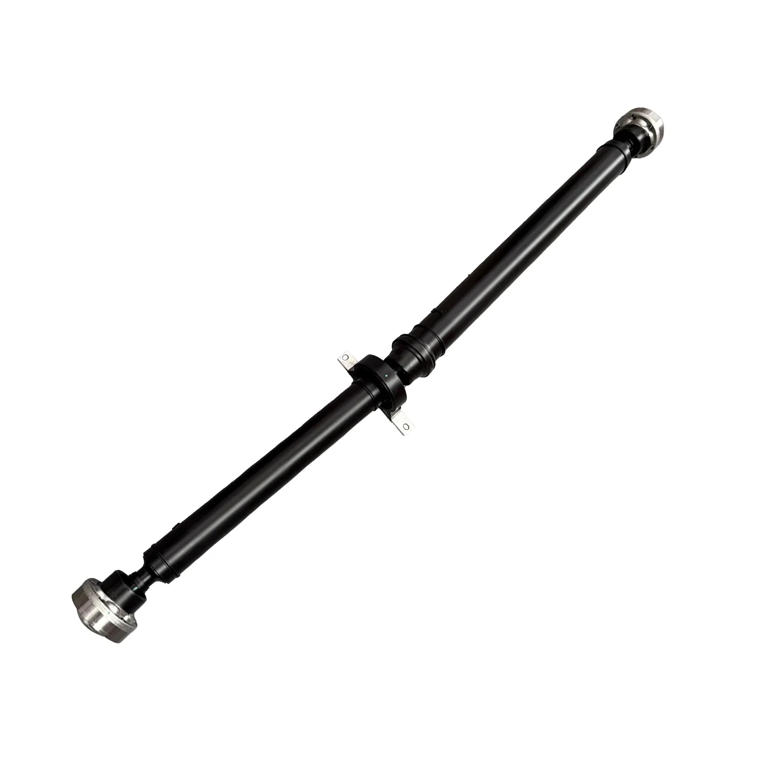 Aftermrket fuerte OE T4A1868 Hlf Shft Drive Shft CV Axle CV Shft para Jgur F-PACE(X761)