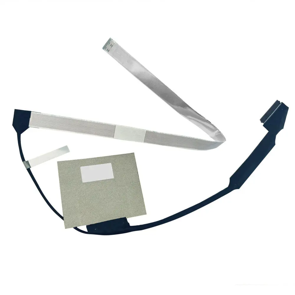 Cable for OMEN 16-WF 40PIN DC02C012E00