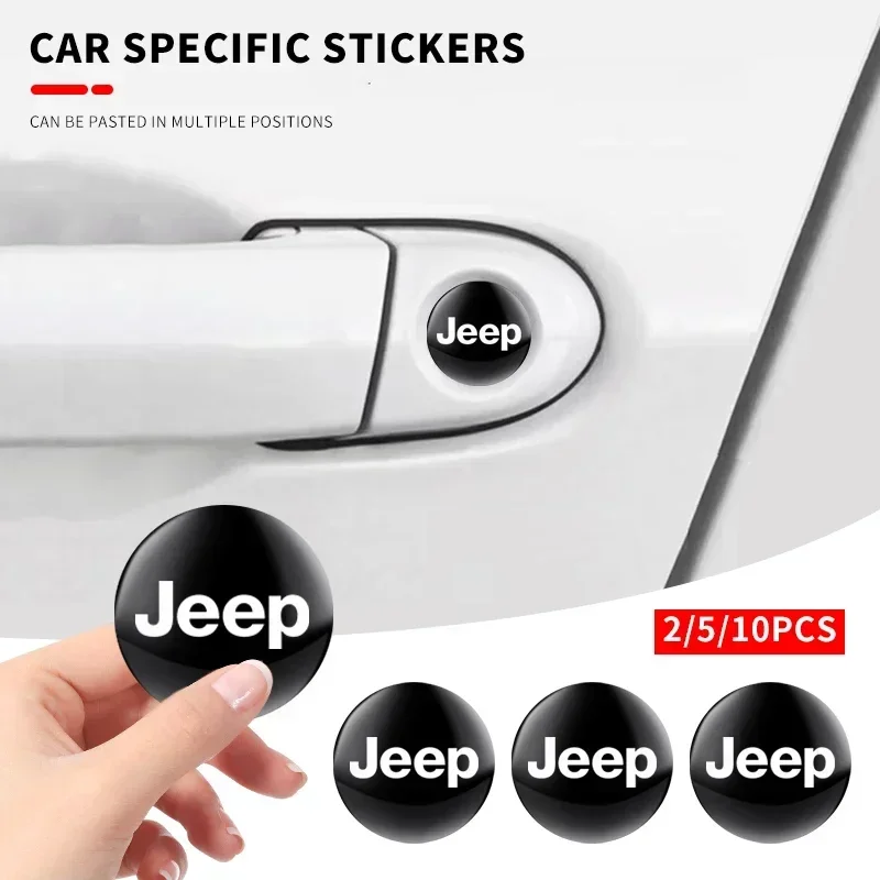 Car Door Keyhole St…