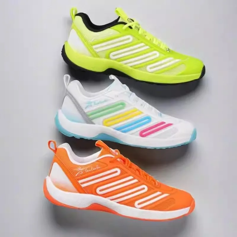 Hot Spring New Arrivals Lightweight, Durable, Professional Anti-Slip Top-Tier Fencing Shoes Training Shoes Excellent