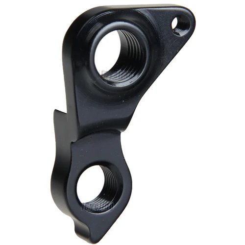 Imagen 2 del producto Colgador de desviador para Java Fire4 F4 Feroce 2 Airwolf Enduro Carbon 29 M12x1.5 Thru Axle, engranaje trasero Mech drop, alta calidad