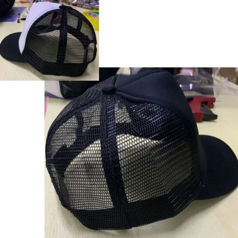 قمصان صيفية للأطفال 3 4 6 8 بعمر 14 عامًا WWE John Scene "Win The Day" مطبوعة تي شيرتات عصرية للأولاد والبنات + قبعة بيسبول