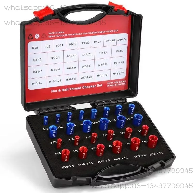 nut-and-bolt-thread-checker-male-gauge-male-inch-nut-checker