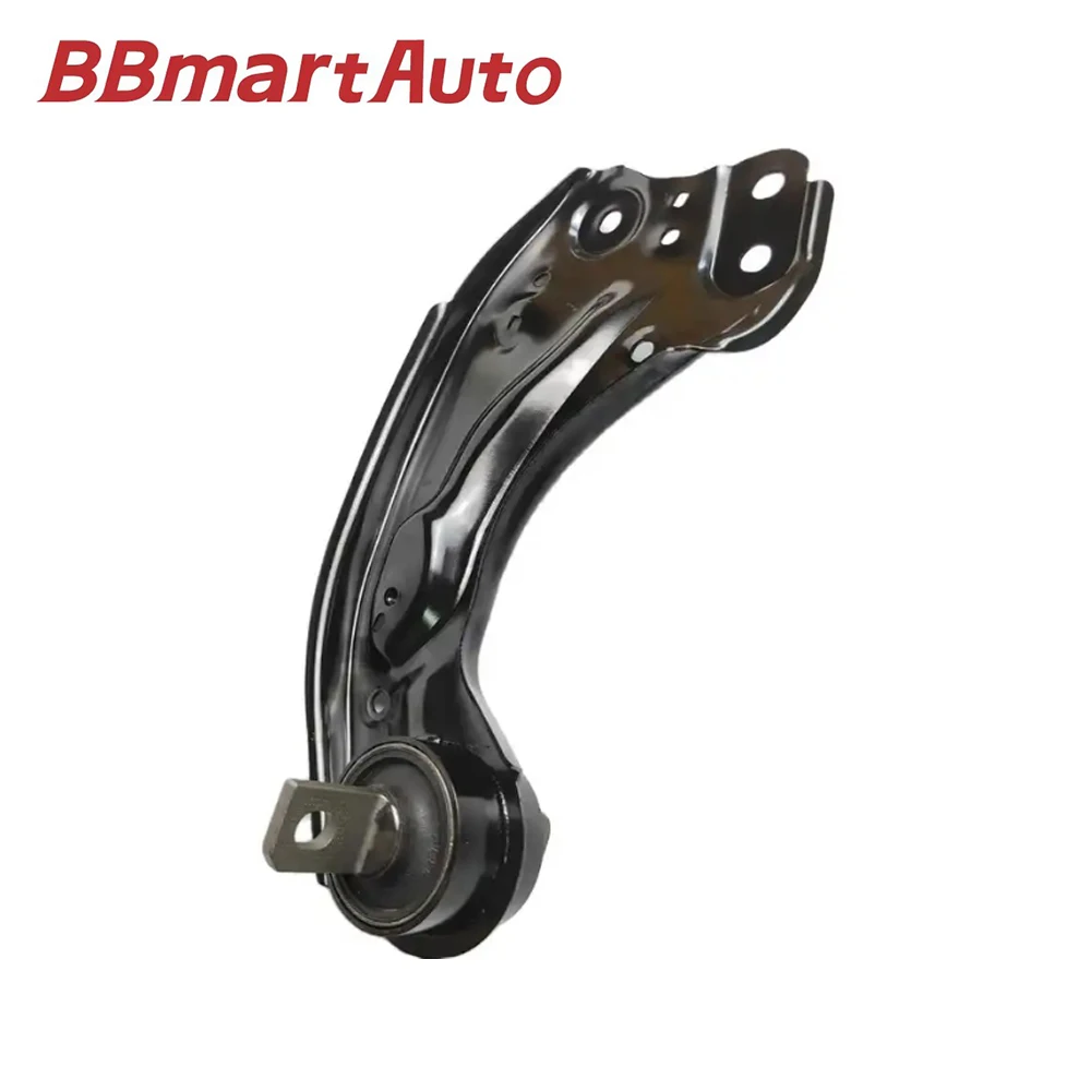 52365-TVE-H03 BBmartAuto Parts 1pcs Control Arm Suspension Front Lower R For Honda Accord CV1 CV3 CV4 CV6 Car Accessories