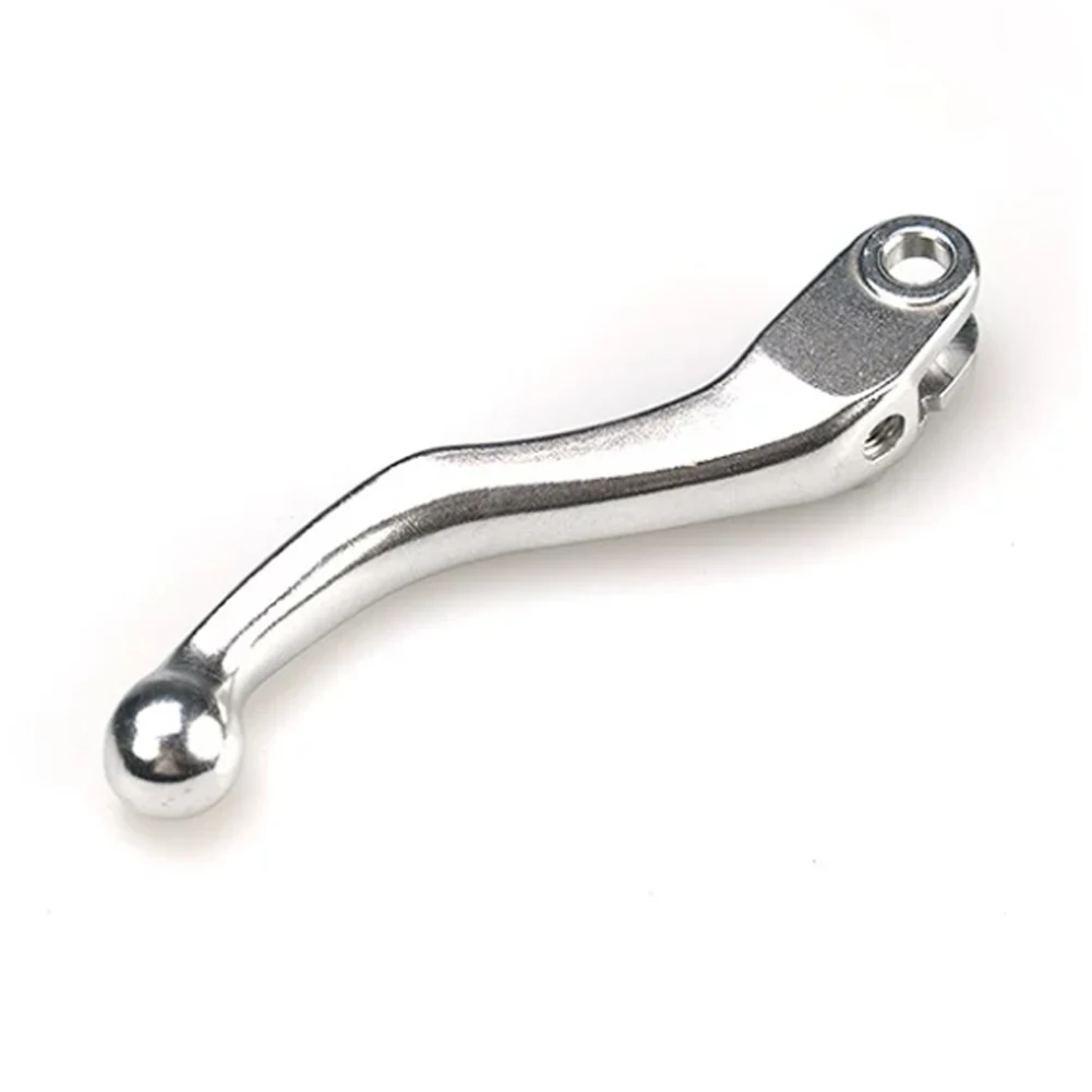 Motorcycle Brake Hydraulic Lever Control Handles For SURRON Hyper Bee Front Rear Brake Lever Assembly