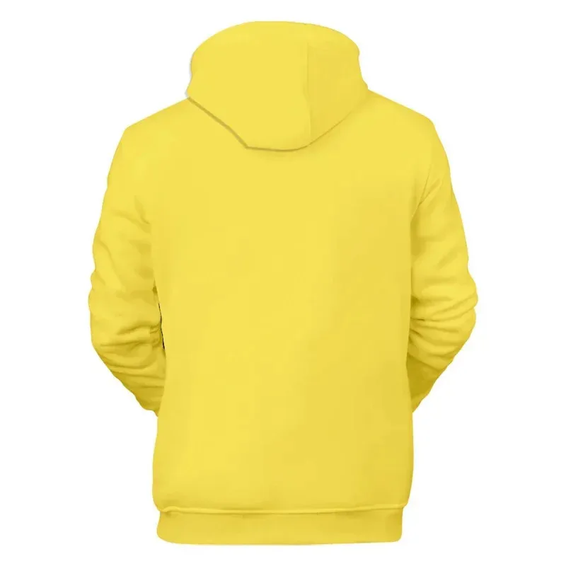 Новый ★   Аниме SK8 The Infinity толстовки больших размеров Langa Hasegawa косплей костюм Reki Kyan Miya Chinen свитер для скейтборда ★   Ци ☆