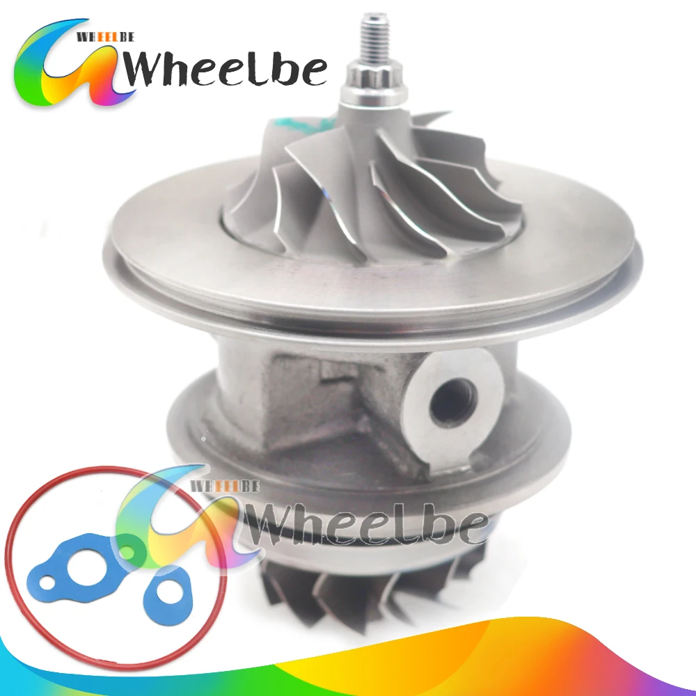 

Auto TD05H Turbine Core For Hyundai Mighty 3.5 ton 4D34-D4DB 28230-45100 49178-03123