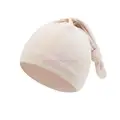 for Beige