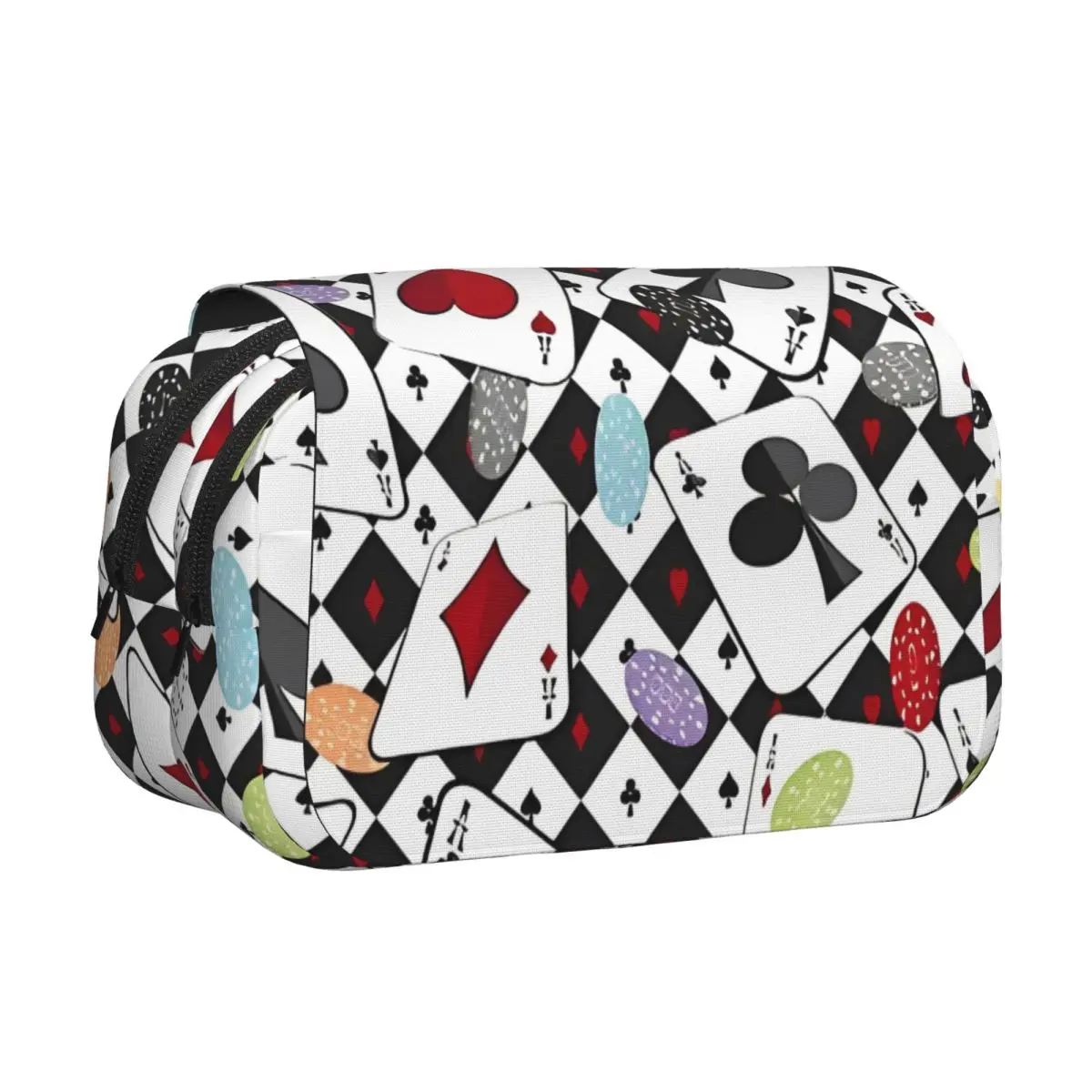 estojos-de-lapis-de-cartas-de-baralho-caixa-classica-para-canetas-grande-capacidade-para-estudantes-estojos-de-lapis-cosmeticos-para-meninas-e-meninos