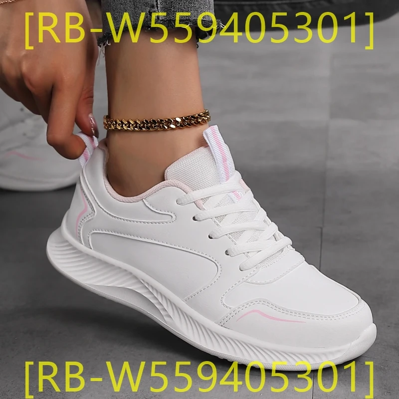 

2024 New Women Bag Fashionable and Soft _RB-W559405301_