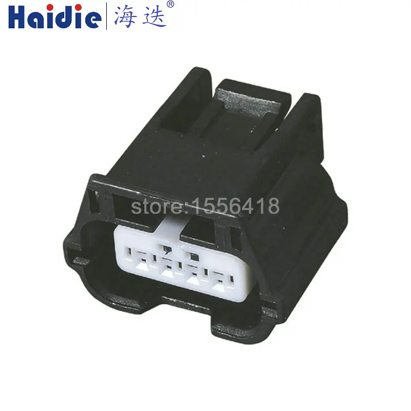 

1-20 Sets 4 Pin 7282-8853-30 7283-8853-30 Waterproof Automotive Plug MAP Sensor Connector Mass Air Flow Socket