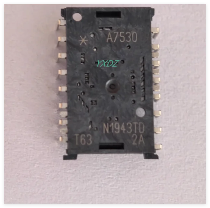 ADNS-7530 (Original…