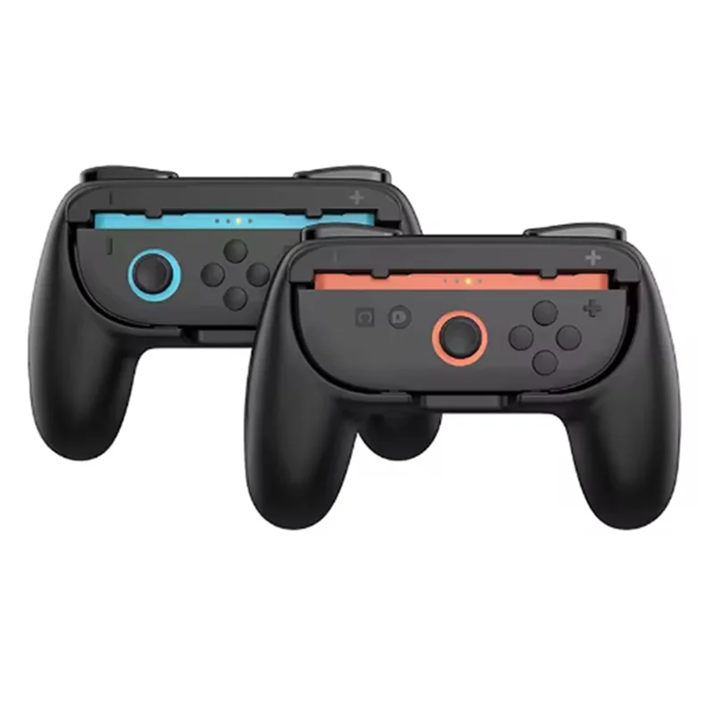 【Горячая продажа】Ручка контроллера гоночного колеса Простая ручка гоночного руля Ручка рулевого колеса