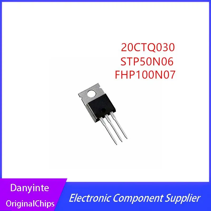 novo-20-pCs-lote-20ctq030-fhp100n07-p50n06-stp50n06-to-220