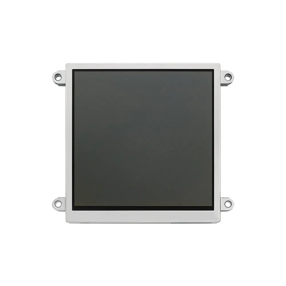 

Motor LCD Screen Display for KYMCO Noodoe AK550 S400 S500 250 250I Speedometer Instrument Cluster