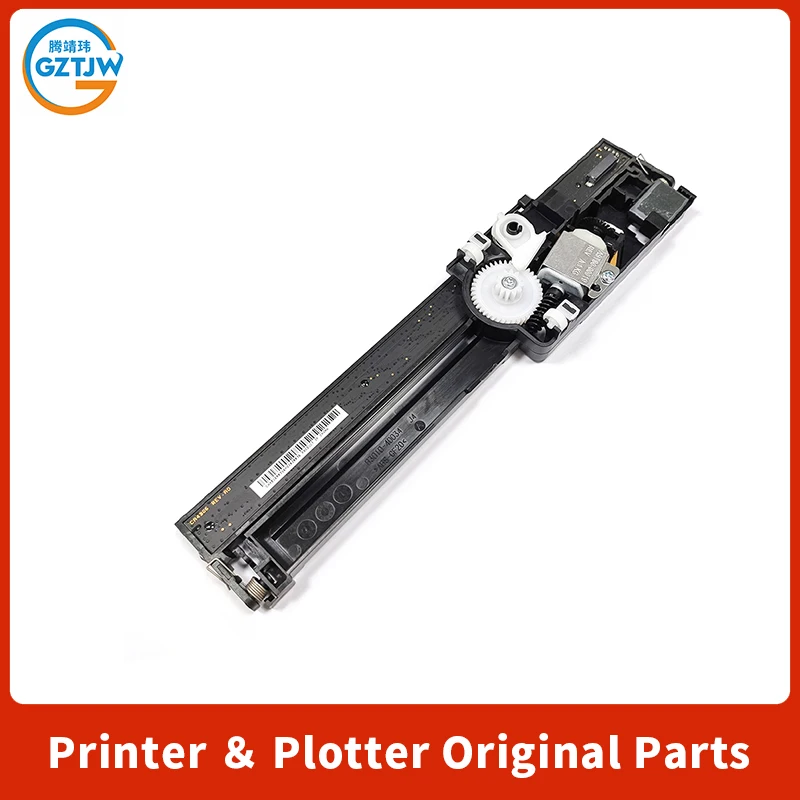 B3Q10-40034 B3Q10-40034 for Color LaserJet Pro MFP HP M274/ M277/ M426/ M427/ M477 Copy scanner assy/ Printer Scanner/ Scan Head