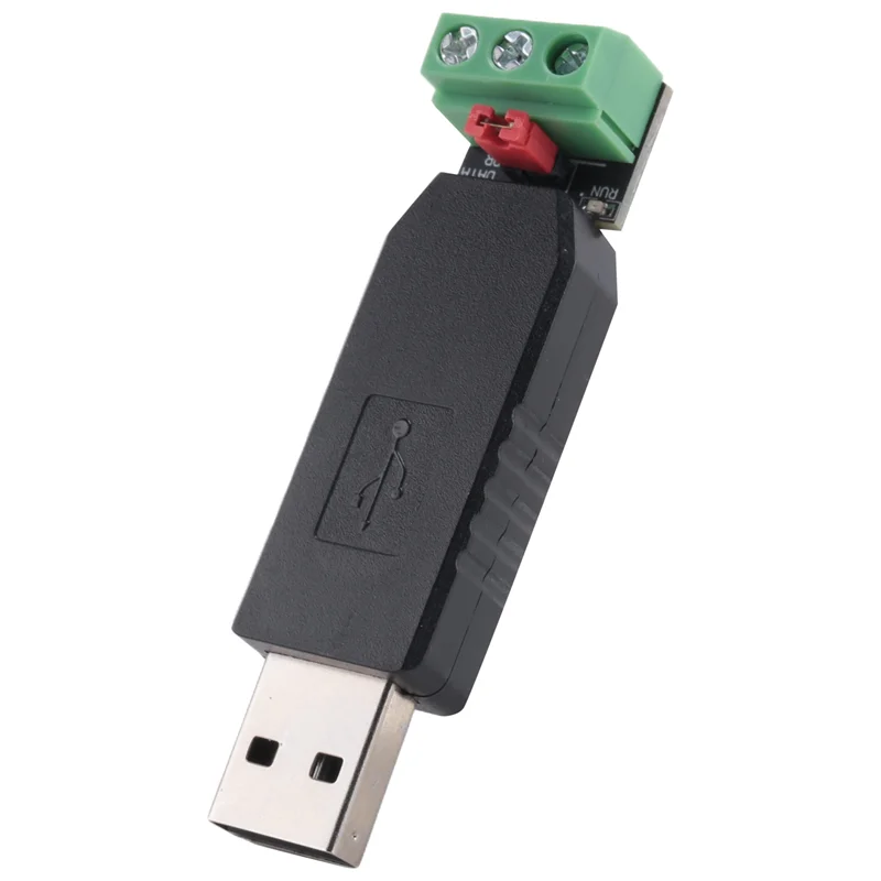 

Адаптер отладочного анализатора ABKN-USB к CAN Canbus Адаптер анализатора шины