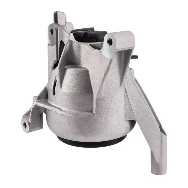 ABQB-قوس المحرك جبل المطاط لباناميرا 2017-2021