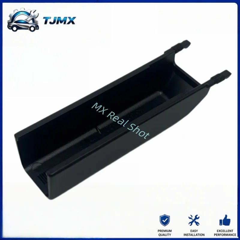 851303V300 Interior Rear View Mirror Cover Housing For Hyundai Tucson Sonata Kia K5 Optima Sportage Replacement Parts