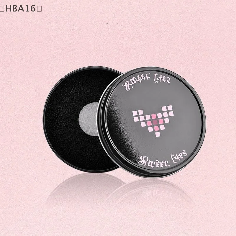 maveraHBA16 vauMakeup brosse nettoyant éponges brosse cosmétique séchage lavage fard à paupières couleur retrait Portable mallette de nettoyage