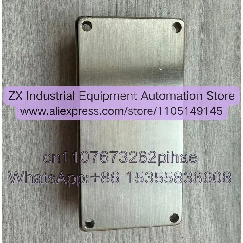 Latest Quotation Brand New 7MBR100U4B120-50 7MBR75U4B120-50 Module