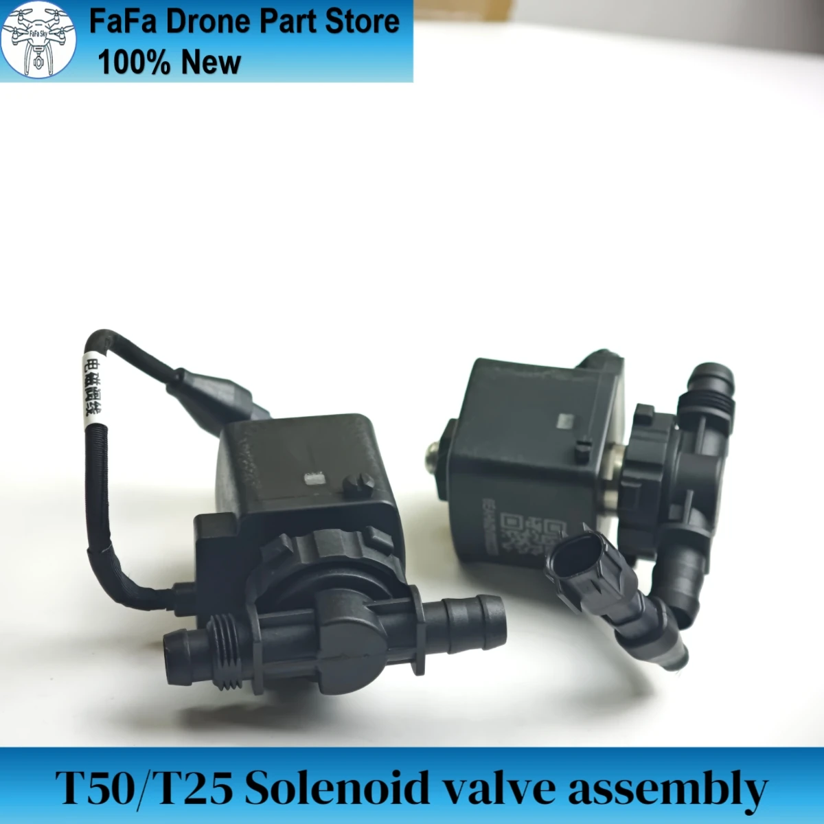 valvola-solenoide-di-ricambio-per-dji-agras-t50-accessorio-per-droni-per-la-protezione-delle-piante