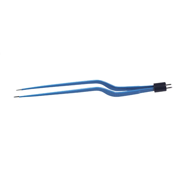 Reusable bipolar forceps 20cm