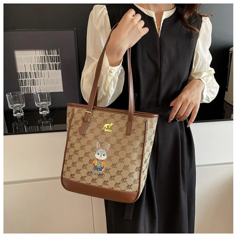 

Women's Luxe Crossbody Sling Bag For Women Designer Inspired Activewear Perfect For The Gym Or Running Errands