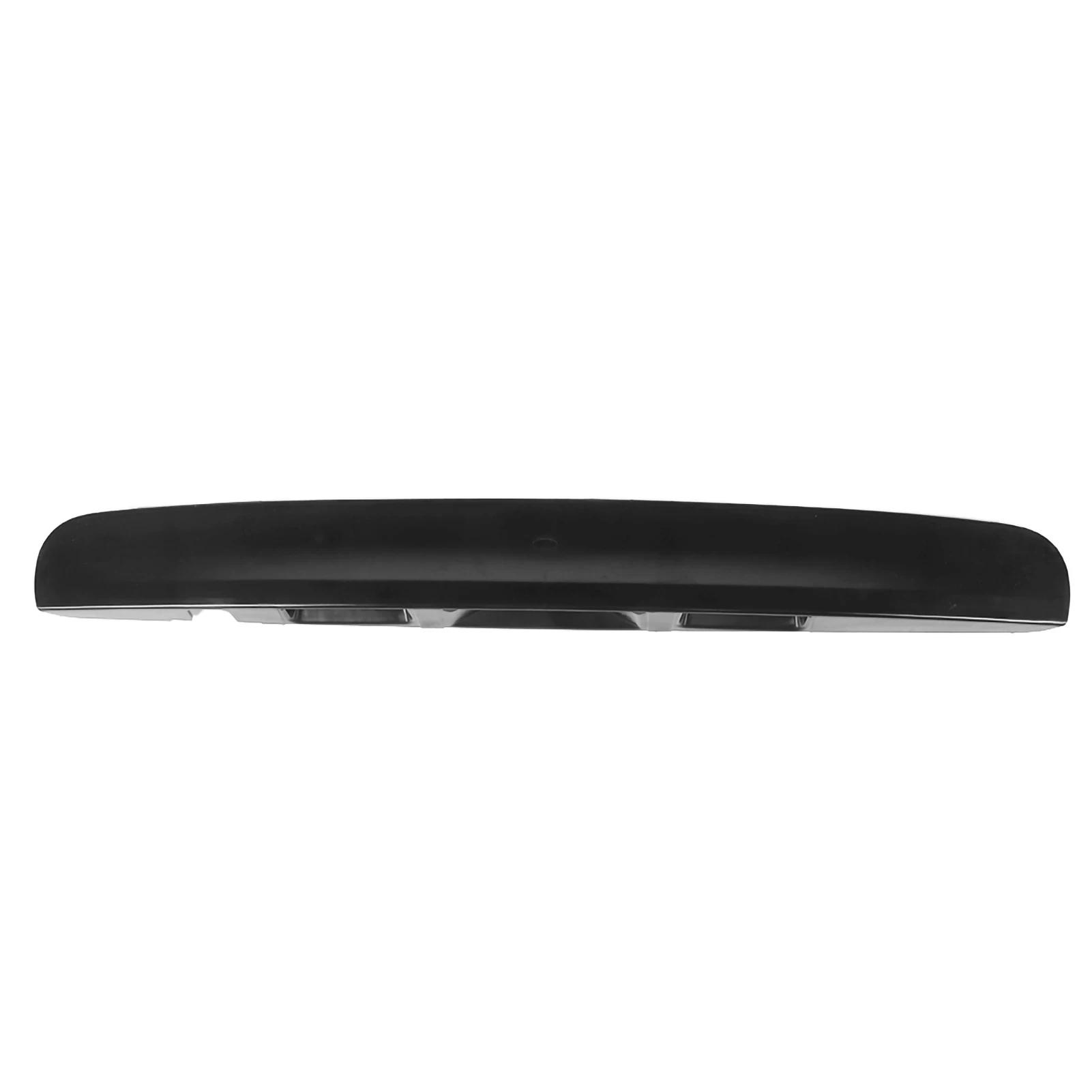Tailgate Boot Door Handle 90812JD20H Fits For Nissan Qashqai J10 JJ10 2007 2008 2009 2010 2011 2012 2013