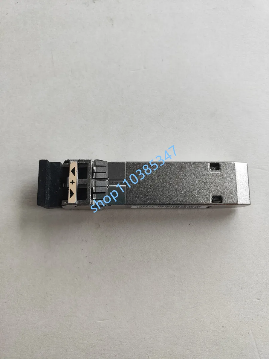 sfp 10g sr/SFP-10G-SR/10-2415-03  V03 850nm 10GBASE-SR SFP+ purpose fiber module switch 10g sfp/10gb adapter sfp