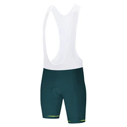 2024 Summer Boraful Hansgrohe cycling shorts culotes ciclismo hombre mtb 반바지 빕숏 자전거반바지 велошорты мужские велоодежда для мужчин